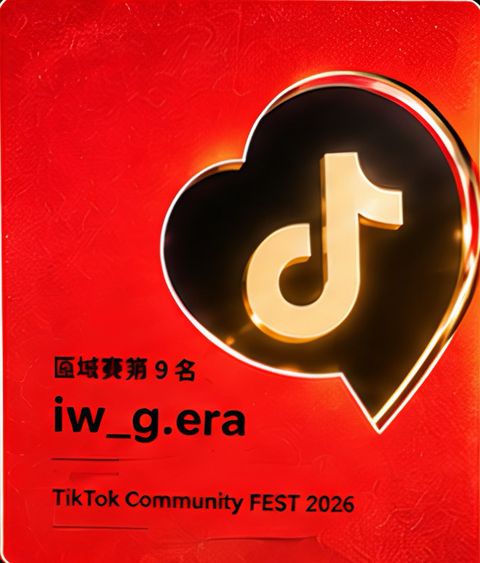 GEra(iw_g.era)